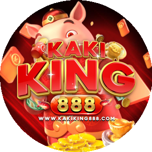 kakiking888